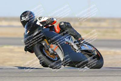 media/Oct-28-2023-Carters at The Track (Sat) [[6655240195]]/A Group/940am (Sweeper)/